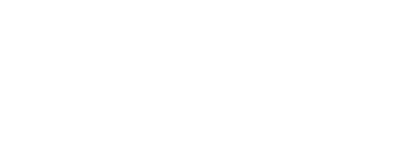 Ivyrehab