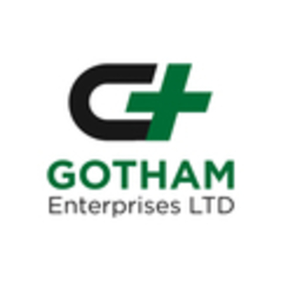 Gotham Enterprises
