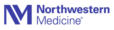 Northwestern Memorial Healthcare