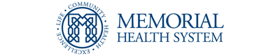 Memorial Health System
