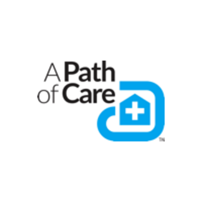 A Path of Care Home Health