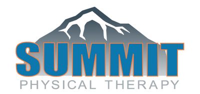 Summit Physical Therapy
