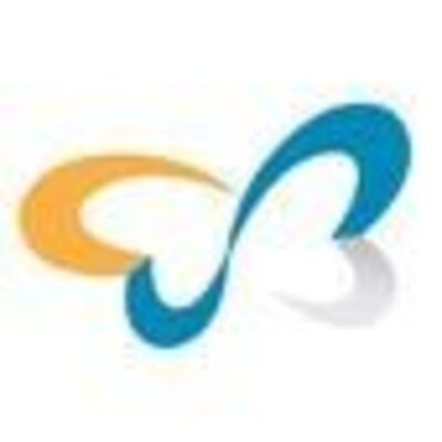 ClearSky Health