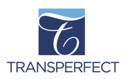 TransPerfect