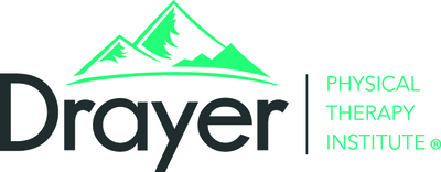 Drayer Physical Therapy