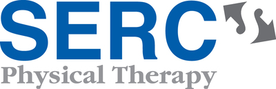 SERC Physical Therapy