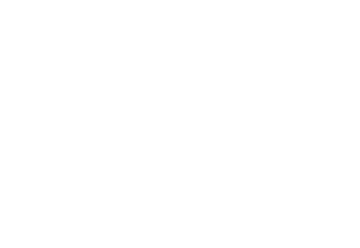 Elite Home Health and Hospice