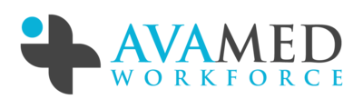 AvaMed Workforce
