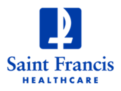 Saint Francis Healthcare System