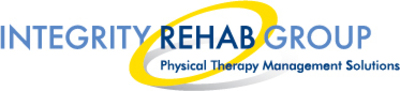 Integrity Rehab Group