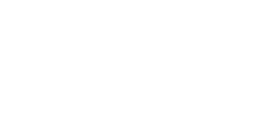 Puget Sound Home Health of King County