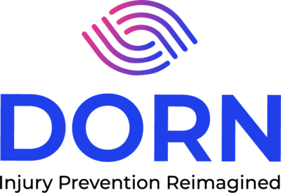 DORN