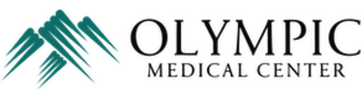 Olympic Medical Center