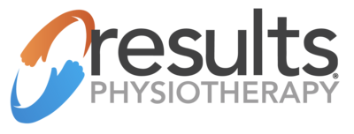 Results Physiotherapy