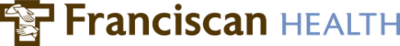 Franciscan Alliance
