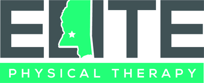 Elite Physical Therapy