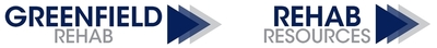 Greenfield Rehabilitation Agency/Rehab Resources