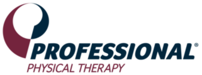Professional Physical Therapy