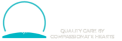 Prudential Healthcare