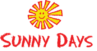 Sunny Days