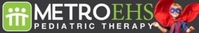 MetroEHS Pediatric Therapy