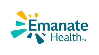 Emanate Health Foothill Presbyterian Hospital