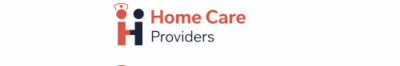 Home Care Providers Group