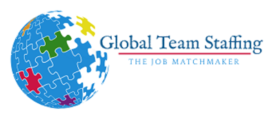 Global Team Staffing