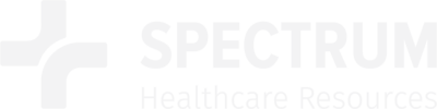Spectrum Healthcare Resources