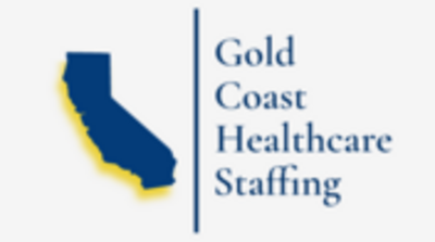 Gold Coast Healthcare Staffing