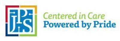 JPS Health Network