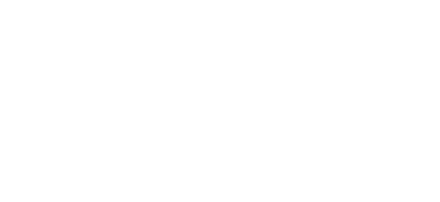 ApexNetwork Physical Therapy