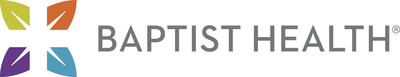 Baptist Healthcare System