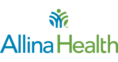 Allina Health System