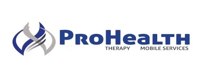 ProHealth Partners