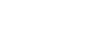 workatabsolute