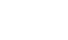 workatabsolute