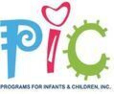 Programs for Infants and Children