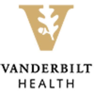 Vanderbilt University Medical Center