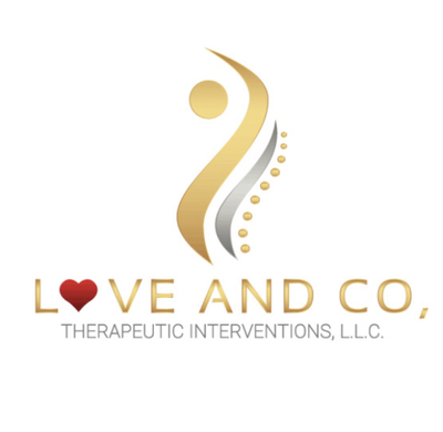 Love and Company Therapeutic Interventions
