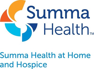 Summa Health At Home and Hospice