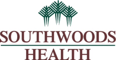 Southwoods Health