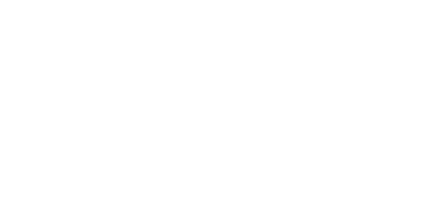 River Valley Home Health and Hospice