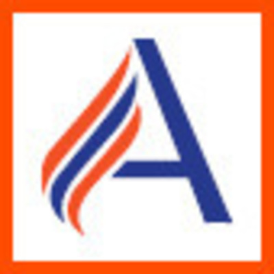 Adventist HealthCare