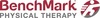 Benchmark Physical Therapy