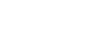 UFC Gym