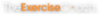 Plainfield