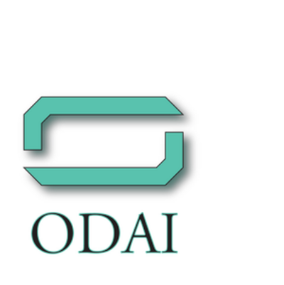 ODAI