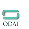 ODAI