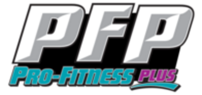 Pro Fitness Enterprises